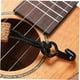 thumbnail image 2 of Correa para ukelele, guitarra infantil, correa para ukelele, accesorios para guitarra eléctrica, correa práctica para guitarra, regalo para guitarra, correa para el hombro para guitarra, cinturón, 2 of 5
