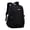 BK1, variant on High School Backpacks Camo Print Large Capacity Versatile Student Backpack Spacious Daypack For Travel Outdoor Activities