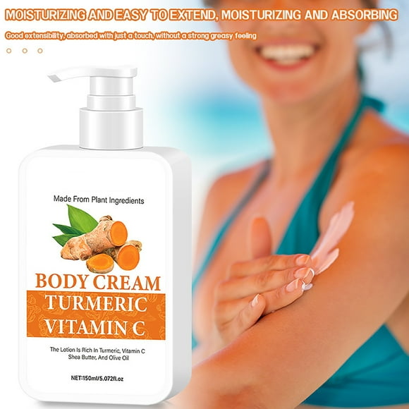 Bagmrteho Body Lotion With VC Moisturizes Scalp Scrub Hair Pads Korean for Face ning Lotion Star Face Instant Eye Firm Korean Beauty Watermelon Shampoo Line Correcting Boosting Mens Care Package