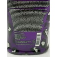 thumbnail image 4 of Supre - Snooki Ultra Dark 70X Black Bronzer w/ Skin Firm & Toning - 12 fl oz, 4 of 7