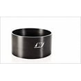 thumbnail image 2 of Wiseco 84.0mm Black Anodized Piston Ring Compressor Sleeve, 2 of 3