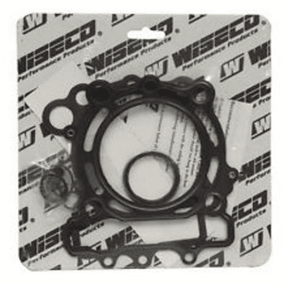 Wiseco W6657 Gasket Set Ski-doo 800r