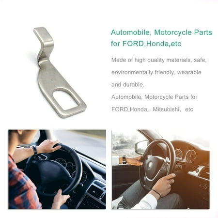 440 Car Modification Tools  Latest HD