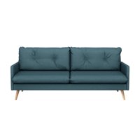 Sofas Couches Walmart Com