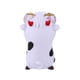 thumbnail image 4 of Juguete antiestrés HUOGUO Pop Eyes con diseño de panda, 4 of 4