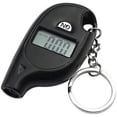 thumbnail image 5 of Digital LCD Tire Air Pressure Monitor Portable Mini LCD Tire Pressure Gauge, 5 of 5