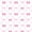 C Pink White, variant on Erosebridal Girls Pink Bowknot Twin Comforter Sets For Kids,Dreamy Princess Themed Bedding Set,Reversible pink,2pcs