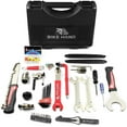 thumbnail image 1 of BIKEHAND 18 Piece Bike Bicycle Repair Tool Kit, 1 of 2