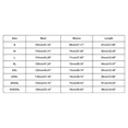 thumbnail image 3 of WAYUTE Sweatshirt for Women Long Sleeve Drawstring Side Split Hoodie Sweatshirt for Cozy Soft Lined Everyday Solid Color Pullover with Pockets Casual Daily Wear,Brick Red,3XL, 3 of 4