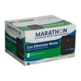 thumbnail image 5 of Marathon Automated Paper Towel Dispenser Automatic - Black, 5 of 5