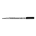 thumbnail image 4 of Marcadores de Tiza Líquida STAEDTLER Lumograph 315 WP8 Paquete de 8, 4 of 6