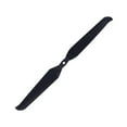 thumbnail image 2 of 10inch Folding Propeller 2-Blade Glass Fiber Nylon Drones Propeller for FPV Freestyle Drones DIY Parts, 2 of 7