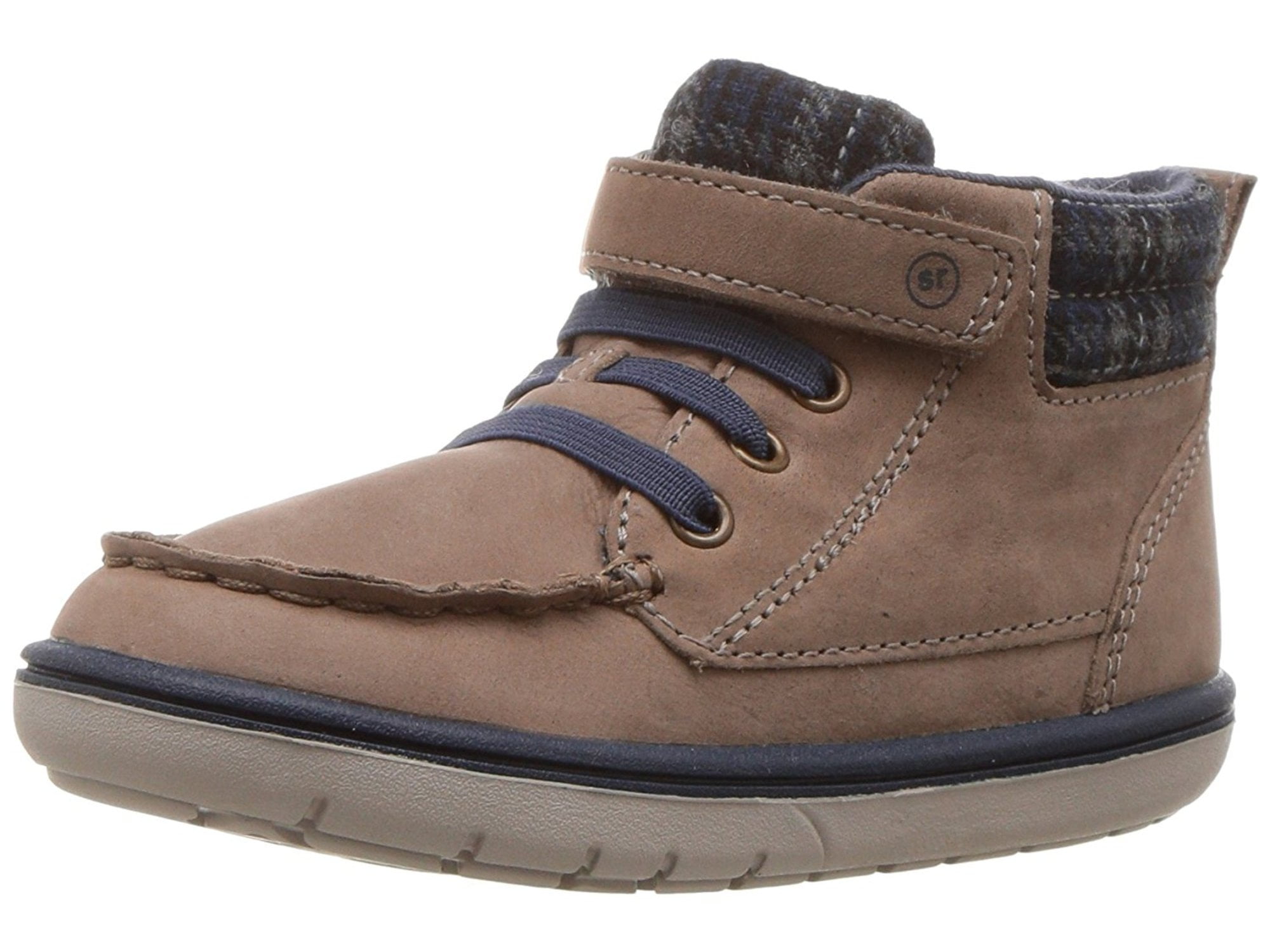 best shoes for men under 3000