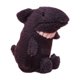thumbnail image 1 of Jellycat Hot Toys Plush Toy Super Soft Cute Doll Soothing Plush Toy, 1 of 2