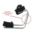 thumbnail image 4 of Gardening Knee Seat,Knee Seat for Gardening,Kneeling Knee Brace Gardening Pad, Garden Kneeling Seat, 4 of 5