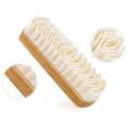 thumbnail image 7 of Intensive Suede Nubuck Leather Rubber Remover Napped Quality Crepe, 7 of 7