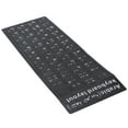 thumbnail image 3 of Autocollant Clavier, Autocollant de Clavier Autocollant Autocollant Autocollant Autocollant Autocollant Autocollant Autocollant Autocollant Autocollant Autocollant Autocollant Autocollant Autocollant Autocollant Autocollant, 3 of 8