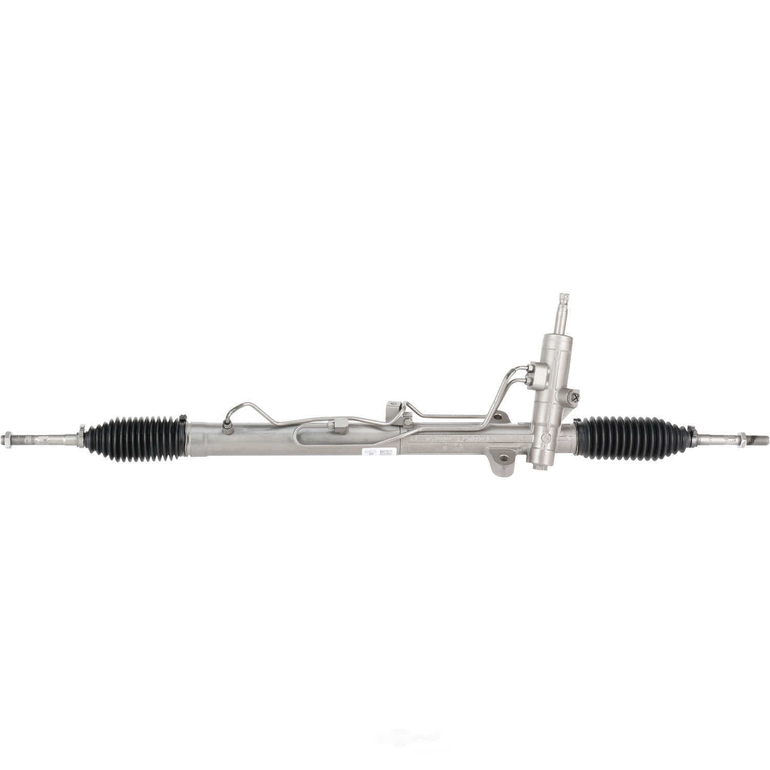 MAVAL 93388M Reman Rack & Pinion Assembly