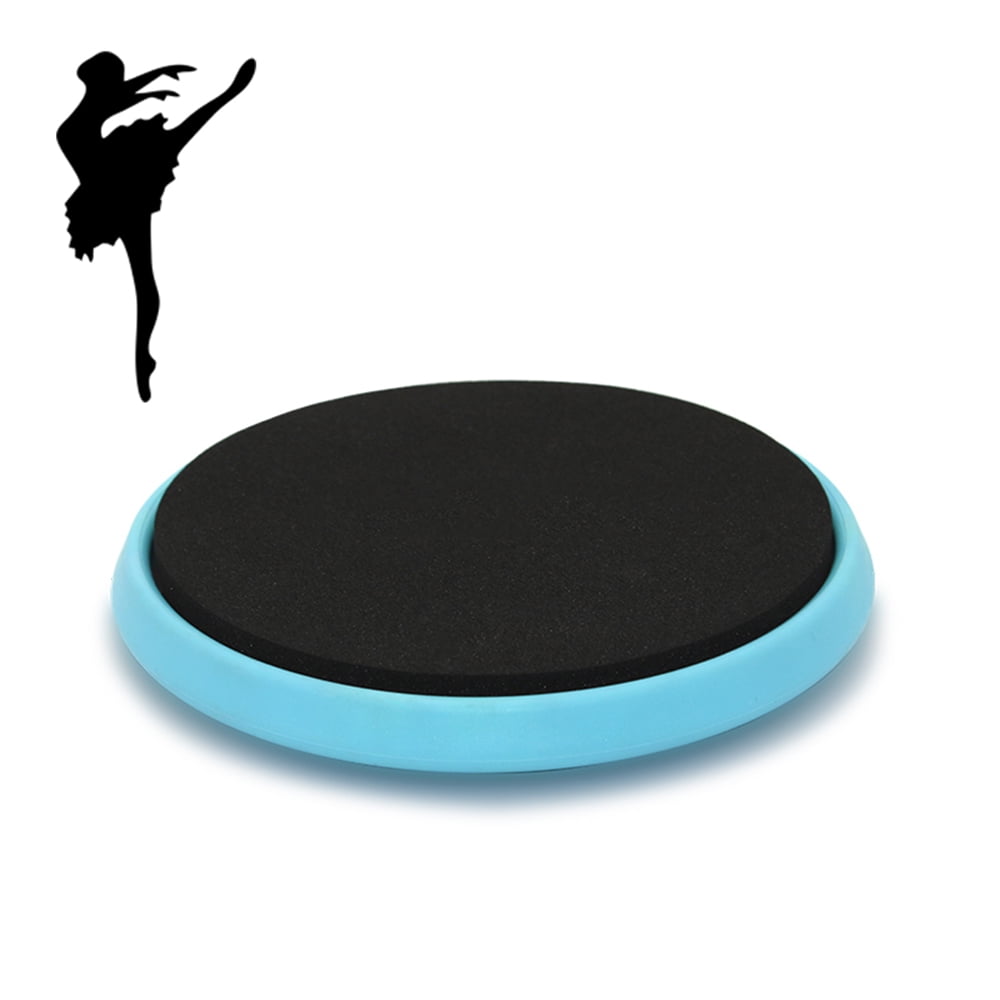 Ballet Turning Disc Portable Turning Board for Dancers Ballet