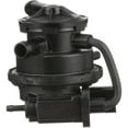 thumbnail image 2 of Standard Ignition LDP29 Fuel Vapor Leak Detection Pump, 2 of 3