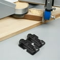 thumbnail image 4 of Raindrops 6pcs Dash Cam Dashboard Mount Enhanced Safety Camera Holder for All Season Use, 4 of 8