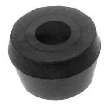 Sierra Power Trim Bushing PP4 18-2702-04