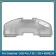 thumbnail image 1 of suitable for Electronically Controlled Water Tank Replacement for Dreame L10S Pro / 3S / S10+ B108CN Vacuum Clean-CHENG DU SI XI, 1 of 5