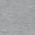 Light Heather Gray