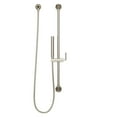 thumbnail image 5 of Pfister Lg16-3Tnt Tenet 1.8 GPM Single Function Hand Shower Package - Nickel, 5 of 7