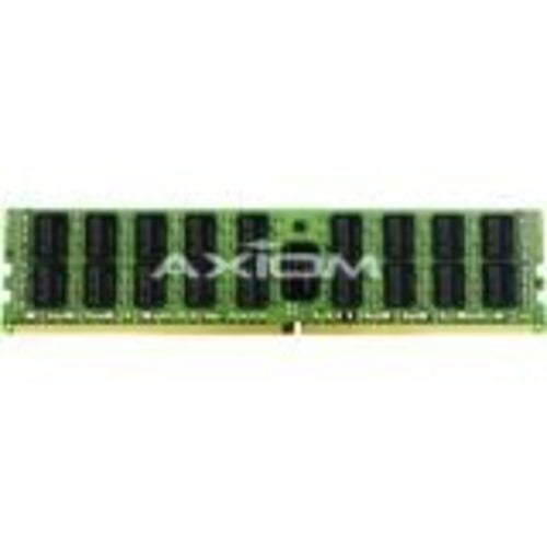 Axiom 64GB DDR4 SDRAM Memory Module - Walmart.ca