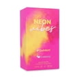 thumbnail image 3 of Ferrioni Neon Ooh Girl 100 Ml Edt Spray, 3 of 3