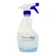 thumbnail image 2 of Desinfectante Nanotecnologico Liquido Paquete 3piezas 650ml NANOXEN Usos Multiples Liquido, 2 of 3