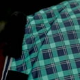 thumbnail image 4 of Equinavia Norse Lightweight Turnout Blanket 100g, 4 of 4