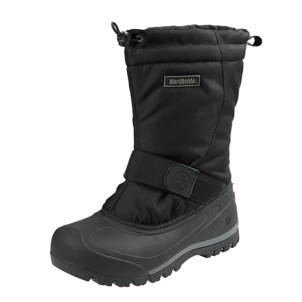 northside snow boots review