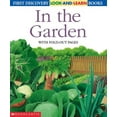 thumbnail image 1 of Pre-Owned In the Garden, 9780439336376, 0439336376, Hardcover, First Edition edition, 1 of 1