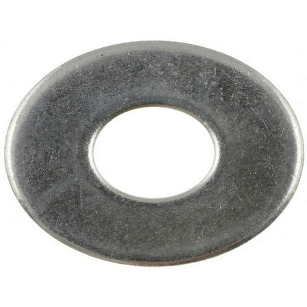 Washer P/N:822-013