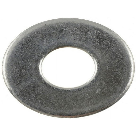 Washer P/N:822-013