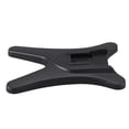 thumbnail image 3 of 2X Flash Stand AS-21 ISO 518 Hot Shoe for, 3 of 8