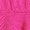 Hot Pink, variant on Made in USA Girls Soft Cotton Jersey Twirly Tank Dress | Yellow
