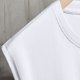 thumbnail image 5 of pstuiky Camisetas sin mangas para hombre, Camiseta deportiva informal de tirantes finos con cuello redondo y tirantes finos para hombre Camisas de hombre xxl, 5 of 8