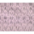 thumbnail image 4 of oneOone Cotton Flex Fabric Abstract Ikat Printed Craft Fabric BTY 40 Inch Wide, 4 of 4