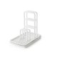 thumbnail image 2 of Twowood Hogar Cuchillos de cocina multifuncionales Tijeras separadoras de almacenamiento Soporte de soporte Twowood 21058003, 2 of 7