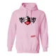 thumbnail image 1 of Sudadera Modelo Rbd Rebelde, 1 of 4