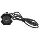 thumbnail image 2 of Cámara de visión frontal CCD, gran angular de 170°, IP68, visión nocturna impermeable, apta para Chevrolet Cruze, 2 of 8