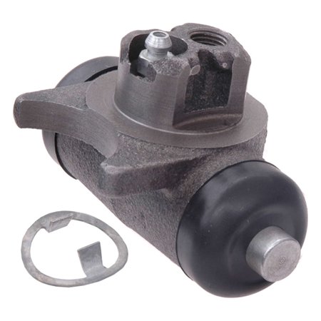 ACDelco Gold DuraStop Wheel Cylinder