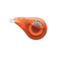 thumbnail image 2 of Bic White-Out BIC Wite-Out Brand EZ Correct Correction Tape 50790-CS, 2 of 5