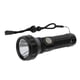 thumbnail image 4 of Linterna LED Mgaxyff de Alto brillo Antorcha USB Camping Para exteriores, 4 of 8