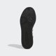 thumbnail image 3 of Tenis Adidas Hombre GY5432 Negro 29 cm adidas Hoops 3.0, 3 of 4
