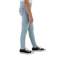 thumbnail image 3 of Levi's Girls Pull-On Jegging, Sizes 4-16, 3 of 7