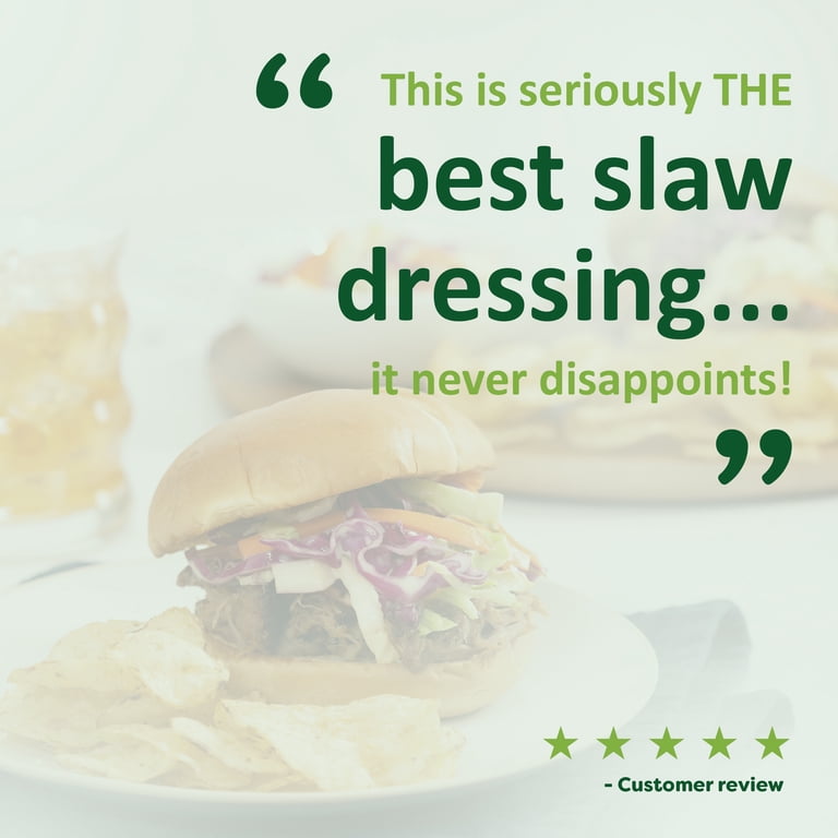 chinese dress ladies Slaw Dressing